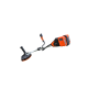 Бензопила ланцюгова ABS professional A-52cc(GF)