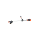 Бензопила ланцюгова ABS professional A-52cc(GF)