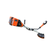 Бензопила ланцюгова ABS professional A-52cc(GF)