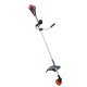 Бензопила ланцюгова ABS professional A-52cc(GF)