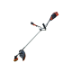 Бензопила ланцюгова ABS professional A-52cc(GF)