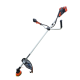 Бензопила ланцюгова ABS professional A-52cc(GF)