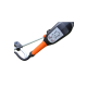 Бензопила ланцюгова ABS professional A-52cc(GF)