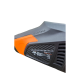 Бензопила ланцюгова ABS professional A-52cc(GF)