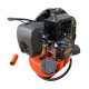Бензинова мотокоса ABS Professional-Х4500cc(SP) Semi-Professional