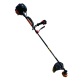 Бензинова мотокоса ABS Professional-Х5200(GF) Garden-family