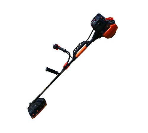 Бензинова мотокоса ABS Professional-Х5200(GF) Garden-family