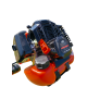Бензинова мотокоса ABS Professional-Х5200(GF) Garden-family
