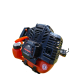 Бензинова мотокоса ABS Professional-Х5200(GF) Garden-family