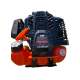 Бензинова мотокоса ABS Professional-Х5200(GF) Garden-family
