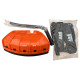 Бензинова мотокоса ABS Professional-Х5200(GF) Garden-family
