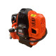 Бензинова мотокоса ABS Professional-Х5200(GF) Garden-family