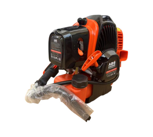 Бензинова мотокоса ABS Professional-Х5200(GF) Garden-family