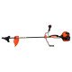 Бензинова мотокоса ABS Professional-Х5200(GF) Garden-family