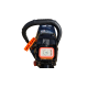 Бензинова мотокоса ABS Professional-Х5200(GF) Garden-family