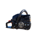 Бензинова мотокоса ABS Professional-Х5200(GF) Garden-family