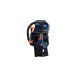 Бензинова мотокоса ABS Professional-Х5200(GF) Garden-family