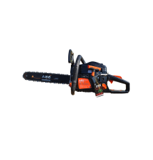 Бензопила цепная ABS professional A-52cc