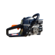 Бензопила цепная ABS professional A-52cc
