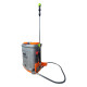 Обприскувач ABS Professional S-12000 SP акумуляторний 12 л NEW