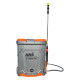 Обприскувач ABS Professional S-12000 SP акумуляторний 12 л NEW