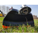 Бензинова мотокоса ABS Professional-Х4500cc(SP) Semi-Professional