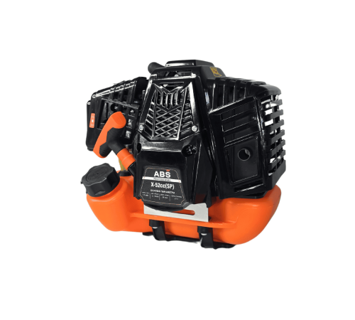 Бензинова мотокоса ABS Professional-Х52cc(SP) Semi-Professional