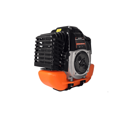 Бензинова мотокоса ABS Professional-Х52cc(SP) Semi-Professional