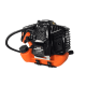 Бензинова мотокоса ABS Professional-Х52cc(SP) Semi-Professional