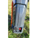 Обприскувач ABS Professional S-12000 (LA) акумуляторний 12 л