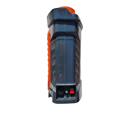 Обприскувач ABS Professional S-12000 (LA) акумуляторний 12 л