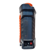 Обприскувач ABS Professional S-12000 (LA) акумуляторний 12 л